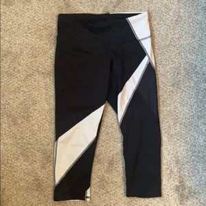 Champion DuoDry Leggings